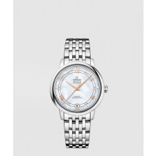 오메가 드빌 프레스티지 32.7