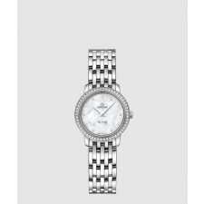 오메가 드빌 프레스티지 24.4