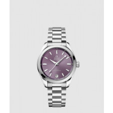 오메가 씨마스터 아쿠아 테라 쉐이드 34