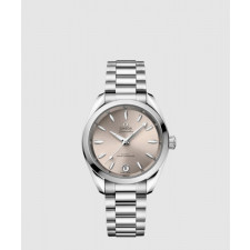 오메가 씨마스터 아쿠아 테라 쉐이드 34