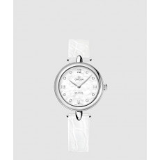 오메가 드 빌 프레스티지 27.4