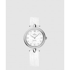 오메가 드 빌 프레스티지 27.4