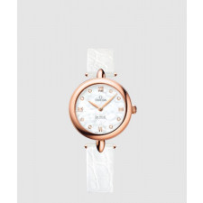 오메가 드 빌 프레스티지 27.4