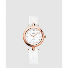 오메가 드 빌 프레스티지 27.4