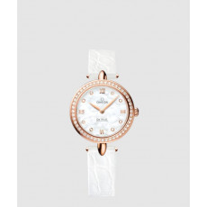 오메가 드 빌 프레스티지 27.4