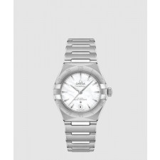 오메가 컨스텔레이션 29