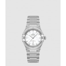 오메가 컨스텔레이션 29