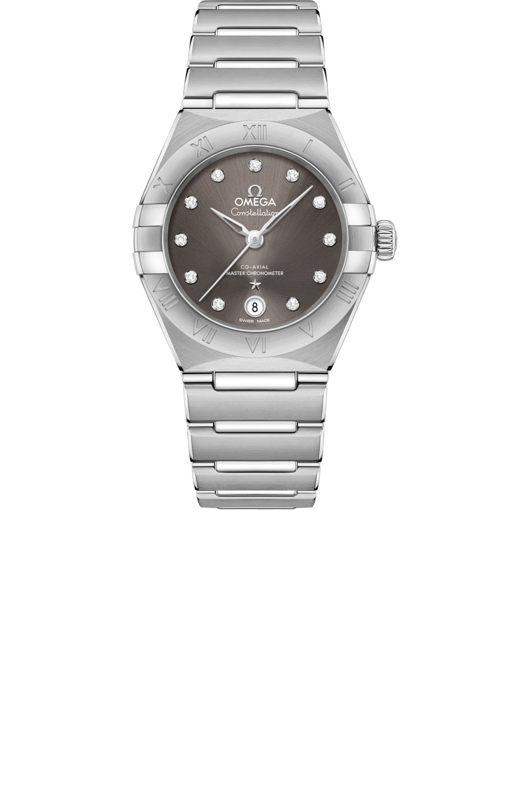 오메가 컨스텔레이션 29