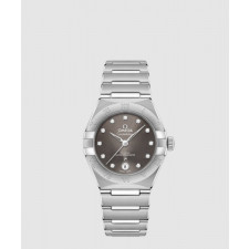 오메가 컨스텔레이션 29