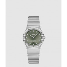 오메가 컨스텔레이션 28