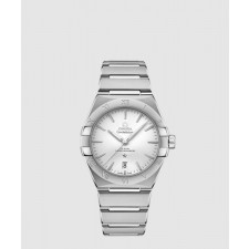 오메가 컨스텔레이션 39