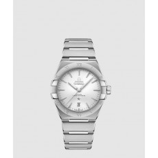 오메가 컨스텔레이션 39