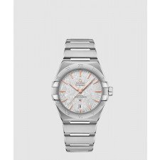 오메가 컨스텔레이션 39