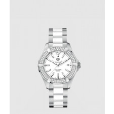 태크호이어 아쿠아레이서 35 WAY131E