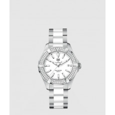 태크호이어 아쿠아레이서 35 WAY131E