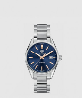 태크호이어 까레라 39 WAR1112