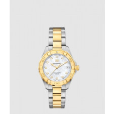 태크호이어 아쿠아레이서 데이트 32 WBD1322