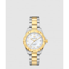 태크호이어 아쿠아레이서 데이트 32 WBD1322