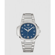 파텍필립 노틸러스 35.2 1200A