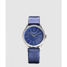 파텍필립 칼라트라바 33 4997R