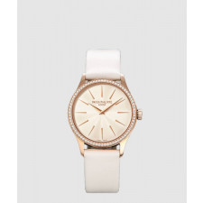 파텍필립 칼라트라바 33 4997G