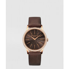 파텍필립 칼라트라바 33 4897R