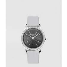 파텍필립 칼라트라바 33 4897G