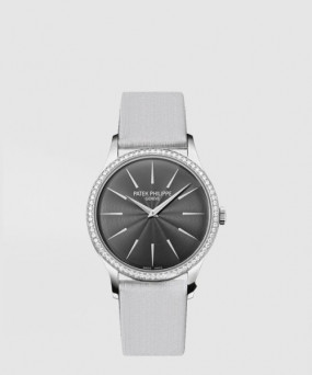 파텍필립 칼라트라바 33 4897G