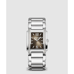 파텍필립 4~XNUMX 30 1200A