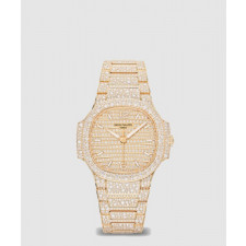 파텍필립 노틸러스 35.2 7118R