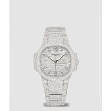 파텍필립 노틸러스 35.2 7118G