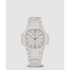 파텍필립 노틸러스 35.2 7118G