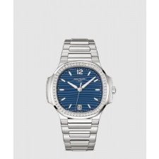 파텍필립 노틸러스 35.2 7118A