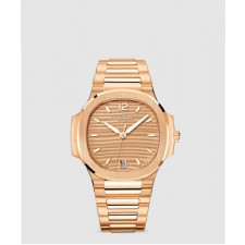 파텍필립 노틸러스 35.2 7118R