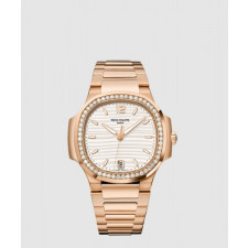 파텍필립 노틸러스 35.2 7118R