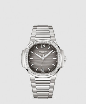 파텍필립 노틸러스 35.2 7118A