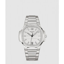 파텍필립 노틸러스 35.2 7118A