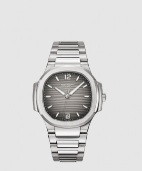 파텍필립 노틸러스 35.2 7118A