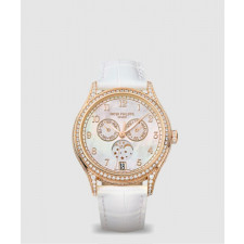 파텍필립 컴플리케이션 38 4948R