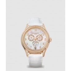 파텍필립 컴플리케이션 38 4948R