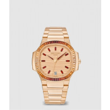 파텍필립 노틸러스 35.2 7118R