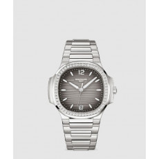 파텍필립 노틸러스 35.2 1200A