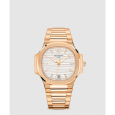 파텍필립 노틸러스 35.2 7118R