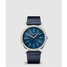 파텍필립 칼라트라바 35 4997R