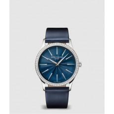 파텍필립 칼라트라바 35 4997R