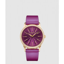 파텍필립 칼라트라바 35 4997R