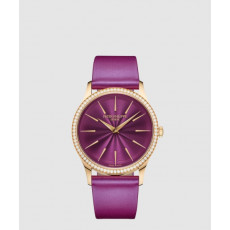 파텍필립 칼라트라바 35 4997R