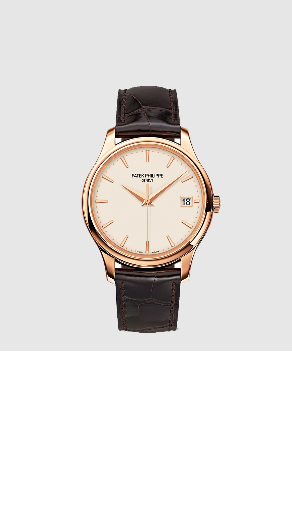 파텍필립 칼라트라바 39 5227R