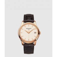 파텍필립 칼라트라바 39 5227R