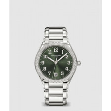 파텍필립 twenty 4 36 7300A